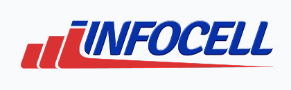 Infocell